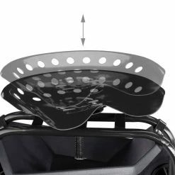 relaxdays Rollsitz »Rollsitz für den Garten« 14 relaxdays Rollsitz »Rollsitz für den Garten« -Deutschland Möbel Verkäufe 2024 6ba95b18 5750 56f5 ac1c 4587906a51a4