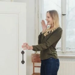 relaxdays Möbelgriff »4 x Möbelgriff Vintage grau« -Deutschland Möbel Verkäufe 2024 6bc77354 b52a 5de4 a712 dd7b2f440aa2