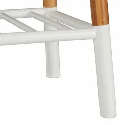 relaxdays Garderobenständer »Garderobenständer weiß« -Deutschland Möbel Verkäufe 2024 6bcb8639 47b4 5b65 b847 50120922821e