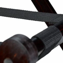 relaxdays Ablagetisch »Kofferständer klappbar in Dunkelbraun« -Deutschland Möbel Verkäufe 2024 6c356038 695a 5860 8393 f37fbcb0d00d