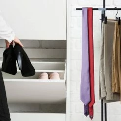 relaxdays Kleiderständer »Kleiderständer mit 2 Stangen« 10 relaxdays Kleiderständer »Kleiderständer mit 2 Stangen« -Deutschland Möbel Verkäufe 2024 6c7ded1f 6486 555c bf15 7f7fe36d09ce