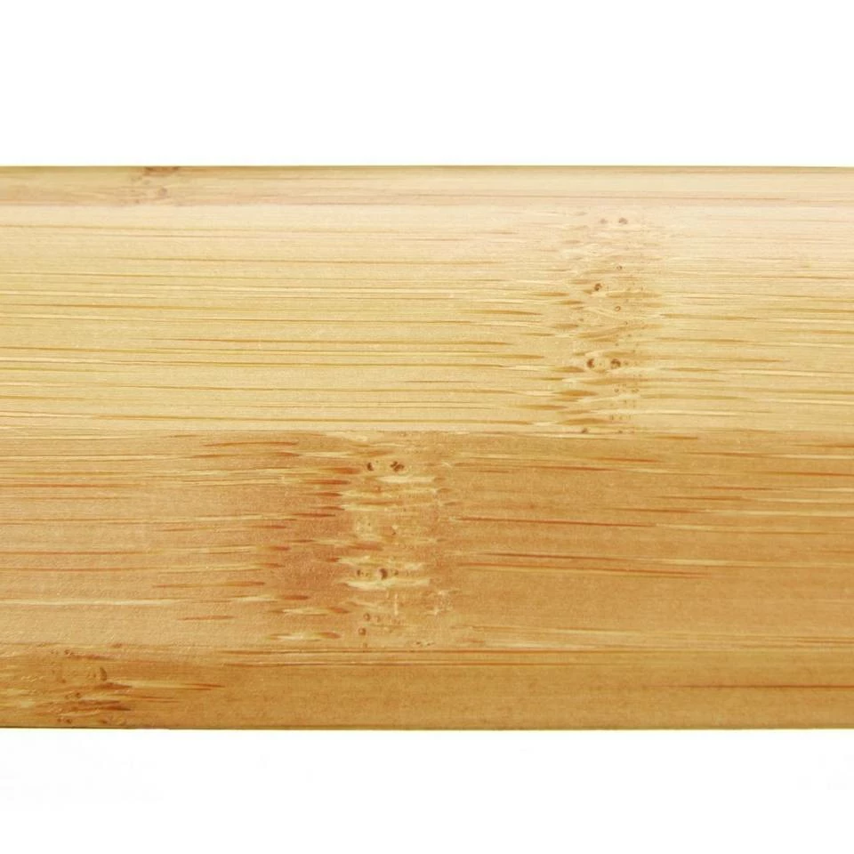 relaxdays Schreibtisch »Schreibtisch mit Schubladen in Weiß« 8 relaxdays Schreibtisch »Schreibtisch mit Schubladen in Weiß« – Bild 8