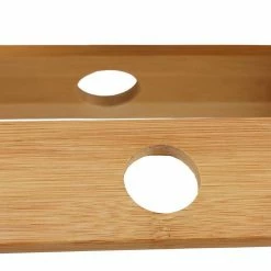 relaxdays Hocker »Bambus Hocker zum Klappen« -Deutschland Möbel Verkäufe 2024 6c919998 0e11 5a64 a60b 87ed3872b479