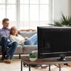 relaxdays Lowboard »Melamin TV-Lowboard« -Deutschland Möbel Verkäufe 2024 6c9a9649 da53 55cf 9495 9ac80ef49fb9