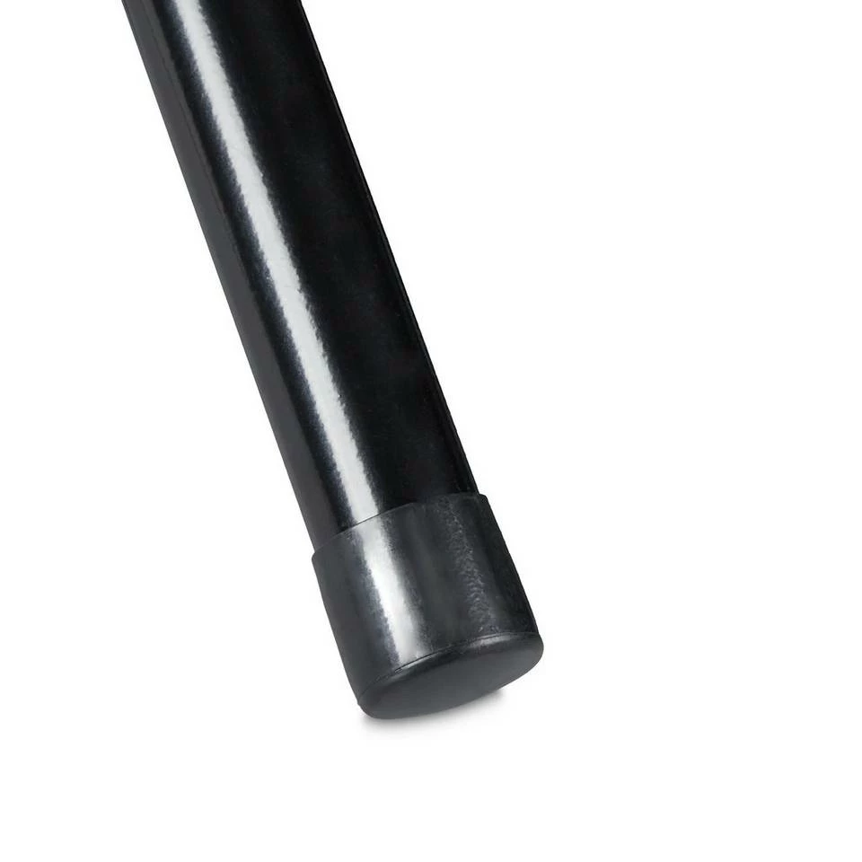 relaxdays Campinghocker »Grüner Klapphocker bis 120 kg« 9 relaxdays Campinghocker »Grüner Klapphocker bis 120 kg« – Bild 9