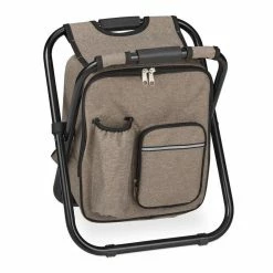 relaxdays Campinghocker »Klappbarer Campinghocker mit Tasche« 17 relaxdays Campinghocker »Klappbarer Campinghocker mit Tasche« -Deutschland Möbel Verkäufe 2024 6ca7642b a334 57d1 a1a9 6fe12742742d