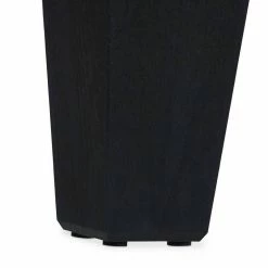 relaxdays Cocktailsessel »Cocktailsessel grau« -Deutschland Möbel Verkäufe 2024 6cadfb0d 9b2c 5a2f b8cc a7632a7baf64