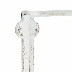 relaxdays Wandregalhalter »10 x Regalwinkel Gusseisen Kette weiß« -Deutschland Möbel Verkäufe 2024 6cddfbb4 5dc3 5322 ba52 3d355738973e