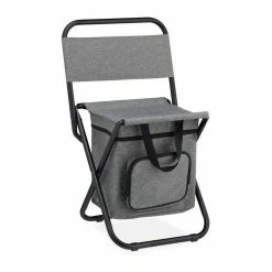 relaxdays Campinghocker »Campinghocker mit Lehne« -Deutschland Möbel Verkäufe 2024 6d02d5fd a145 5603 b424 b1d9b1debb5c