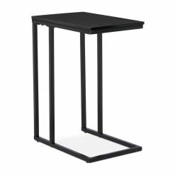 relaxdays Beistelltisch »Beistelltisch schwarz« -Deutschland Möbel Verkäufe 2024 6d147c8c e096 5575 b3a4 2456605178b3