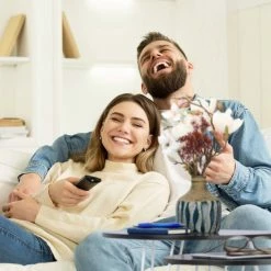 relaxdays Beistelltisch »2er Set Beistelltisch rund«, Schwarz Weiß Schwarz, Weiß 15 relaxdays Beistelltisch »2er Set Beistelltisch rund«, Schwarz Weiß Schwarz, Weiß -Deutschland Möbel Verkäufe 2024 6d425c2e db87 54fb 8965 02f019b4a705