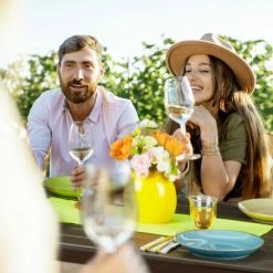 relaxdays Gartentisch »Rechteckiger Gartentisch Holzoptik« 11 relaxdays Gartentisch »Rechteckiger Gartentisch Holzoptik« -Deutschland Möbel Verkäufe 2024 6d650f92 c5ef 57e1 be02 b308a8a40541