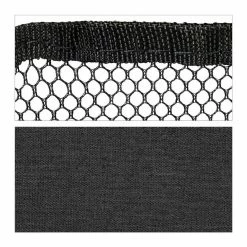 relaxdays Campinghocker »Schwarzer Klapphocker bis 120 kg« 17 relaxdays Campinghocker »Schwarzer Klapphocker bis 120 kg« -Deutschland Möbel Verkäufe 2024 6d67ea6b bcd8 5493 a6a4 b5ec773976f9