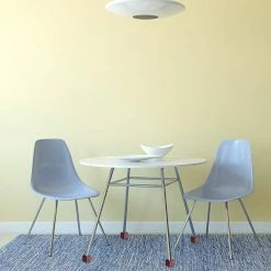 relaxdays Erhöhungs-Set »Möbelerhöhung Bambus 4er Set« 14 relaxdays Erhöhungs-Set »Möbelerhöhung Bambus 4er Set« -Deutschland Möbel Verkäufe 2024 6d766999 49c9 530b b478 a30722f15863