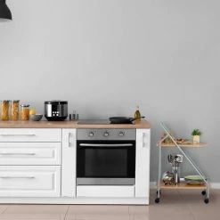 relaxdays Servierwagen »Servierwagen mit 2 Etagen« 13 relaxdays Servierwagen »Servierwagen mit 2 Etagen« -Deutschland Möbel Verkäufe 2024 6d82ad6f 77b6 5c55 be17 a1dc090339b3