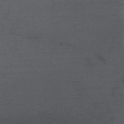 relaxdays Polsterhocker »Samthocker mit Stauraum«, Dunkelgrau Creme Hellbraun, Türkis Hellbraun, Grau Hellbraun, Anthrazit Hellbraun 20 relaxdays Polsterhocker »Samthocker mit Stauraum«, Dunkelgrau Creme Hellbraun, Türkis Hellbraun, Grau Hellbraun, Anthrazit Hellbraun -Deutschland Möbel Verkäufe 2024 6d9e7a36 93f9 54a9 b978 96fc75db7550