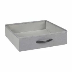 relaxdays Kommode »Kommode in verschiedenen Designs«, F Grau Schwarz, Schwarz Grau 26 relaxdays Kommode »Kommode in verschiedenen Designs«, F Grau Schwarz, Schwarz Grau -Deutschland Möbel Verkäufe 2024 6da4c328 2370 5f1a 80f0 9ec733dfec4e