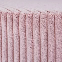 relaxdays Sitzhocker »Samthocker mit Holzbeinen«, Bordeaux -Deutschland Möbel Verkäufe 2024 6dab374d 0805 55b4 87b8 025a0b80510b