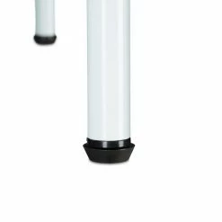 relaxdays Kleiderständer »Kleiderständer mit Ablage SANDRA«, Weiß Schwarz, Hellbraun, Weiß 12 relaxdays Kleiderständer »Kleiderständer mit Ablage SANDRA«, Weiß Schwarz, Hellbraun, Weiß -Deutschland Möbel Verkäufe 2024 6dec2fa7 a3ce 5491 b4a3 259dc2d6c649