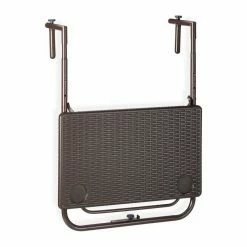 relaxdays Balkonhängetisch »Balkonhängetisch klappbar in Braun« 21 relaxdays Balkonhängetisch »Balkonhängetisch klappbar in Braun« -Deutschland Möbel Verkäufe 2024 6dee0802 6055 58b1 b739 dd533d2922a2