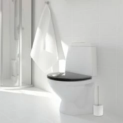 relaxdays Badezimmer-Set »10 x WC Garnitur Keramik weiß« -Deutschland Möbel Verkäufe 2024 6def345c a1cb 5476 b071 c9c4a58bd35a
