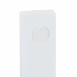 relaxdays Hängeregal »Hängeregal für Kühlschrank« -Deutschland Möbel Verkäufe 2024 6e0461f2 fc48 5e0b 8633 43ac9ebb035a