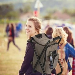 relaxdays Campinghocker »Klappbarer Campinghocker mit Tasche« 13 relaxdays Campinghocker »Klappbarer Campinghocker mit Tasche« -Deutschland Möbel Verkäufe 2024 6e3e66c8 b330 50c8 b66a 5ea40b4aa4cb