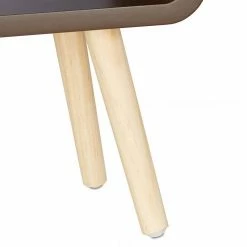 relaxdays Standregal »2 x Standregal klein braun« 7 relaxdays Standregal »2 x Standregal klein braun« -Deutschland Möbel Verkäufe 2024 6e546526 29c6 55bd b1b8 e07ffb09c210