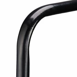 relaxdays Kaminholzregal »Kaminholzwagen schwarz«, BxTxH:40x43x110 cm 16 relaxdays Kaminholzregal »Kaminholzwagen schwarz«, BxTxH:40x43x110 cm -Deutschland Möbel Verkäufe 2024 6e5efea2 1d72 5da6 9f5d 83a057ff4e96