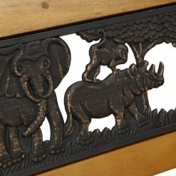 relaxdays Gartenbank »Kinder Gartenbank mit Tier-Motiv« 13 relaxdays Gartenbank »Kinder Gartenbank mit Tier-Motiv« -Deutschland Möbel Verkäufe 2024 6e606d50 1a89 5f9c 9046 1736a615b377