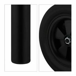 relaxdays Kaminholzregal »Kaminholzwagen mit Besteck«, BxTxH:37x42x81 cm 16 relaxdays Kaminholzregal »Kaminholzwagen mit Besteck«, BxTxH:37x42x81 cm -Deutschland Möbel Verkäufe 2024 6e8eafae 1a89 5bb8 a2f5 69f0a2462f09