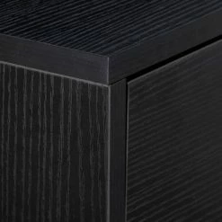 relaxdays Konsolentisch »Schwarzer Konsolentisch mit Schubladen« -Deutschland Möbel Verkäufe 2024 6ed469d6 4ab0 5d44 a816 c3a9a0a9f91c