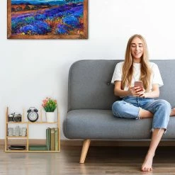 relaxdays Badregal »Bambusregal 6 Fächer« 12 relaxdays Badregal »Bambusregal 6 Fächer« -Deutschland Möbel Verkäufe 2024 6eed8cae acb7 539e 9100 0f54bcd7015c