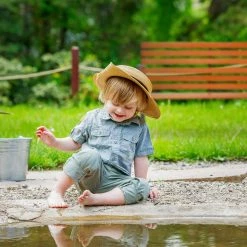 relaxdays Gartenbank »Gartenbank Holz & Metall« -Deutschland Möbel Verkäufe 2024 6efd6e9d 586c 5a9c ad6b 20a05787fce1