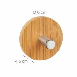 Kleiderhaken »Handtuchhaken selbstklebend 4er Set«, relaxdays -Deutschland Möbel Verkäufe 2024 6f0987eb 4f28 569f b8ad e7081a9b742e