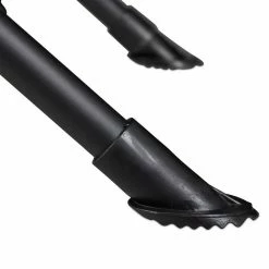 relaxdays Campingstuhl »Campingstuhl drehbar« 18 relaxdays Campingstuhl »Campingstuhl drehbar« -Deutschland Möbel Verkäufe 2024 6f2866ab a909 553b 9fbd 76164c067d4f