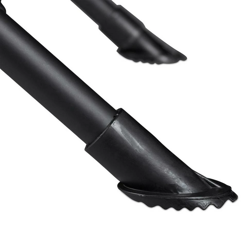 relaxdays Campingstuhl »Campingstuhl drehbar« 9 relaxdays Campingstuhl »Campingstuhl drehbar« – Bild 9