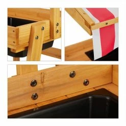 relaxdays Kindersitzgruppe »Kindersitzgruppe mit Dach für den Garten« 19 relaxdays Kindersitzgruppe »Kindersitzgruppe mit Dach für den Garten« -Deutschland Möbel Verkäufe 2024 6f3a7bac 153c 5b31 ad1c 007b42b39ce1