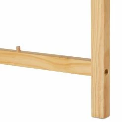 relaxdays Kleiderständer »Kleiderständer im Paravent-Stil« 18 relaxdays Kleiderständer »Kleiderständer im Paravent-Stil« -Deutschland Möbel Verkäufe 2024 6f3da4c4 3b87 5695 9202 64a053f62e93