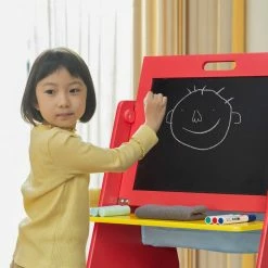 relaxdays Bücherturm »Kinderregal mit Tafel« -Deutschland Möbel Verkäufe 2024 6fa58ce5 162a 5ec2 b102 33ba350cfb87