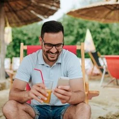 relaxdays Gartenliege »Liegestuhl Holz mit Armlehnen rot« -Deutschland Möbel Verkäufe 2024 6fa76f1c 4846 5605 9f55 2ae77ddc94de