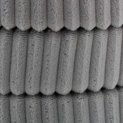 relaxdays Polsterhocker »Grauer Samthocker mit Stauraum« 15 relaxdays Polsterhocker »Grauer Samthocker mit Stauraum« -Deutschland Möbel Verkäufe 2024 6fb216d2 5560 5ab8 ab74 af349d39e3e7