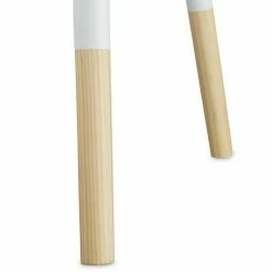 relaxdays Beistelltisch »Beistelltisch skandinavisches Design« 14 relaxdays Beistelltisch »Beistelltisch skandinavisches Design« -Deutschland Möbel Verkäufe 2024 6fdd7c22 588d 5ca2 8906 5d17c000ae05