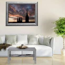 relaxdays Couchtisch »Couchtisch in Betonoptik« -Deutschland Möbel Verkäufe 2024 6fe87a73 00ce 594e 8f9b dcca53749b25