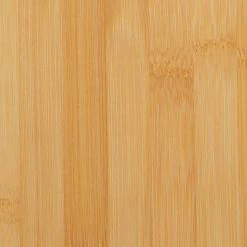 relaxdays Badregal »Bambusregal 6 Fächer« 18 relaxdays Badregal »Bambusregal 6 Fächer« -Deutschland Möbel Verkäufe 2024 700f1965 48ae 5030 abe6 99560ba76236