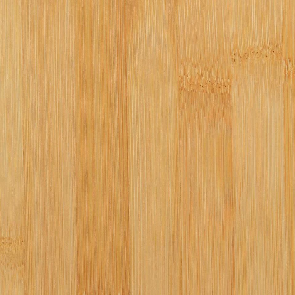 relaxdays Badregal »Bambusregal 6 Fächer« 9 relaxdays Badregal »Bambusregal 6 Fächer« – Bild 9