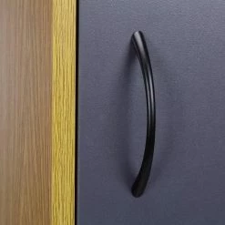 relaxdays Standregal »Regal Vintage 6 Fächer« 14 relaxdays Standregal »Regal Vintage 6 Fächer« -Deutschland Möbel Verkäufe 2024 7024b672 983b 506e 8183 54889c6675ba