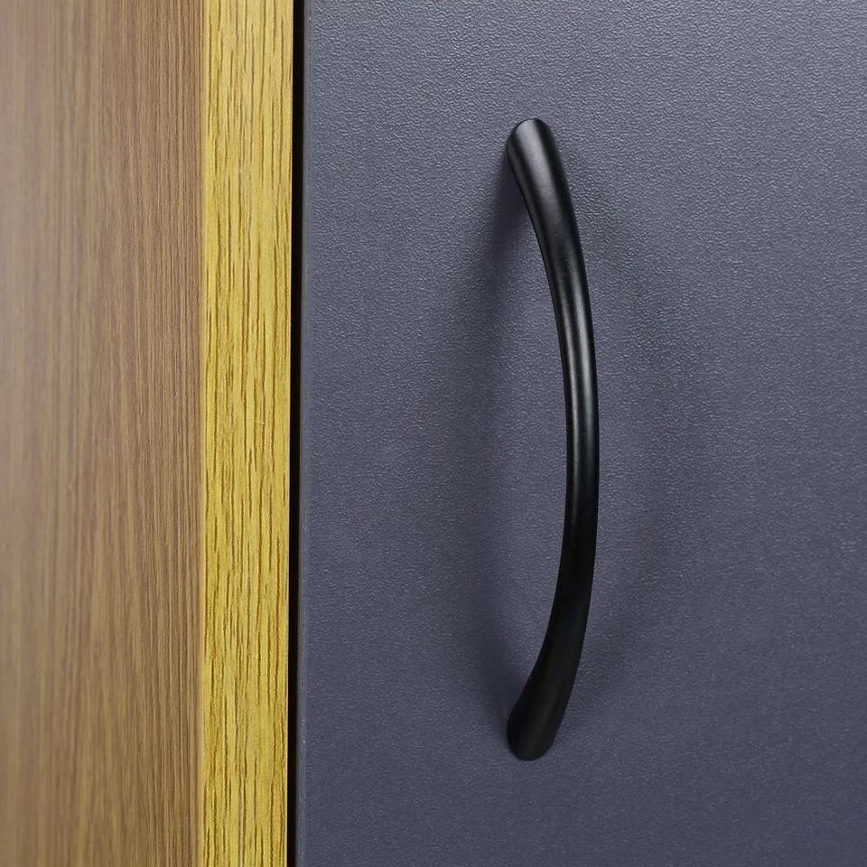 relaxdays Standregal »Regal Vintage 6 Fächer« 6 relaxdays Standregal »Regal Vintage 6 Fächer« – Bild 6