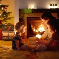 relaxdays Kaminholzregal »Kaminholzregal klappbar«, BxTxH:32x51x44.5 cm -Deutschland Möbel Verkäufe 2024 70285cc0 a89d 53c9 b16f eb09c20cc665