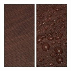 relaxdays Bodenschutzmatte »9 x Bodenschutzmatte dunkelbraun« 14 relaxdays Bodenschutzmatte »9 x Bodenschutzmatte dunkelbraun« -Deutschland Möbel Verkäufe 2024 702a3486 8abb 53ed a350 472d6dbac56e